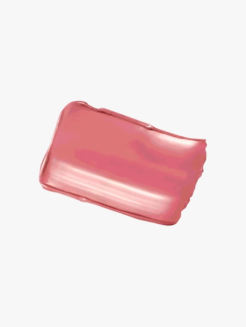 NARS Afterglow Sensual Shine Lipstick | MECCA Hot
