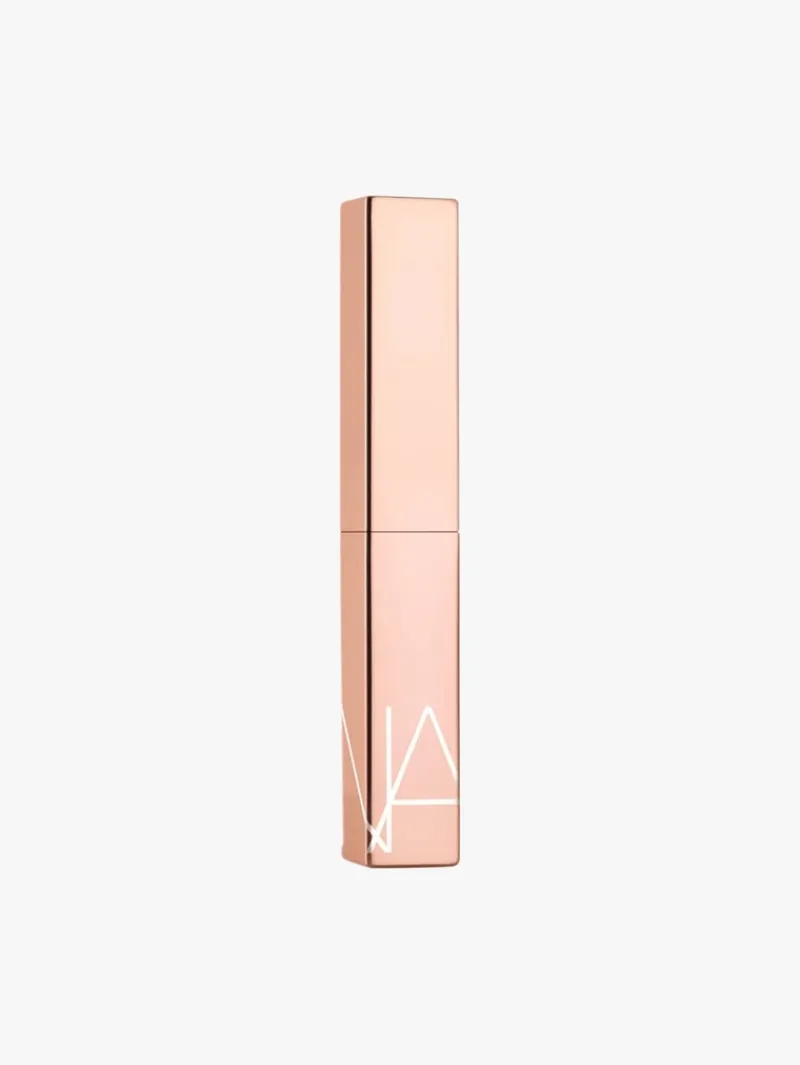 nars_afterglow_sensual_sh_2.webp NARS Afterglow Sensual Shine Lipstick | MECCA Hot