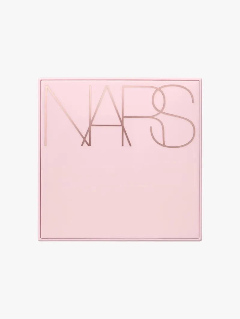 nars_afterglow_tempting_e_2.webp NARS Afterglow Tempting Eyeshadow Palette | MECCA Best