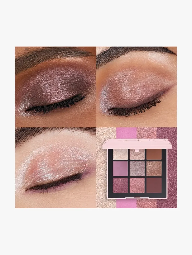 nars_afterglow_tempting_e_4.webp NARS Afterglow Tempting Eyeshadow Palette | MECCA Best