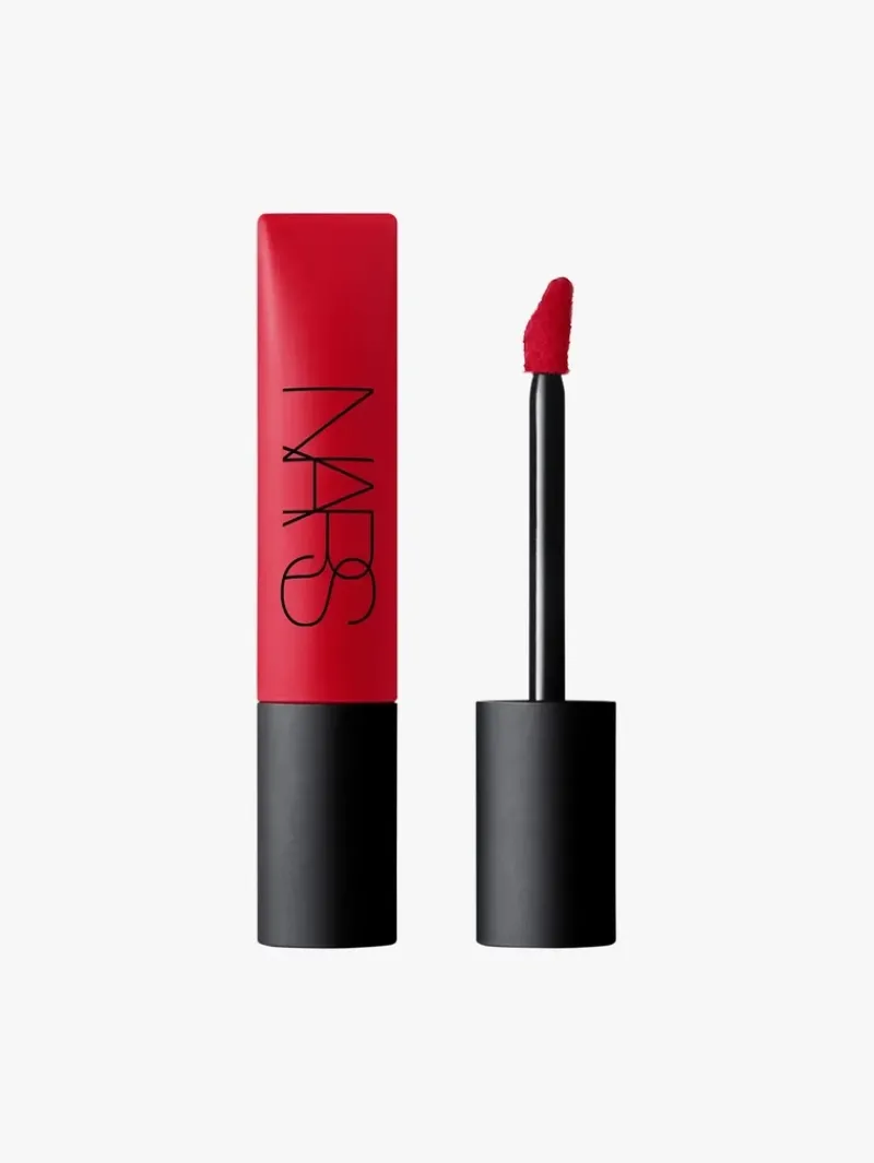 NARS Air Matte Lip Color | MECCA Clearance