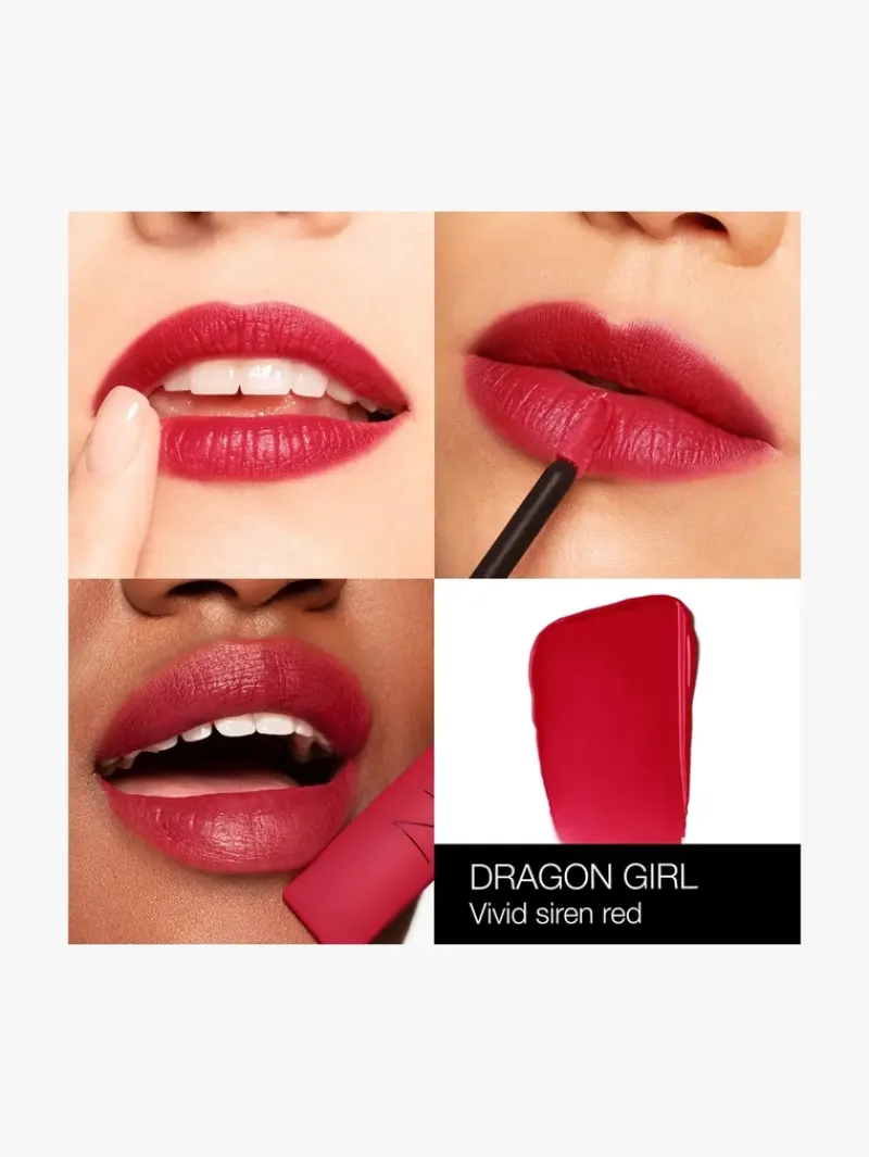 nars_air_matte_lip_color__2.webp NARS Air Matte Lip Color | MECCA Clearance