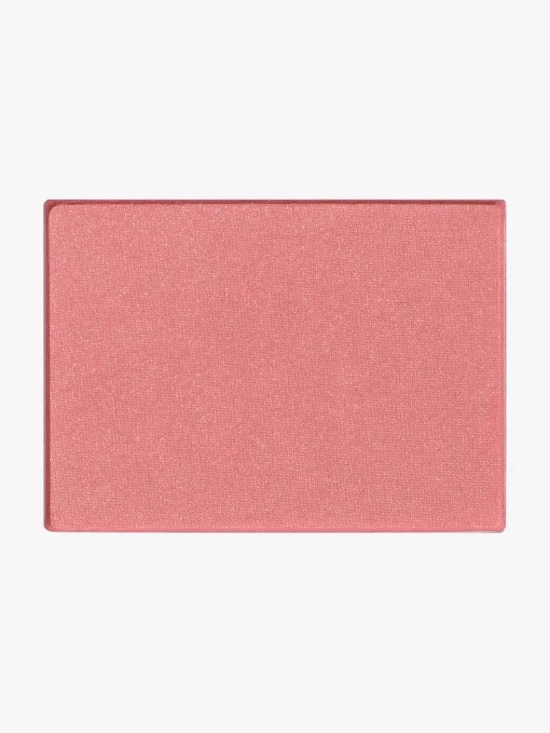 NARS Blush Refill | MECCA Best