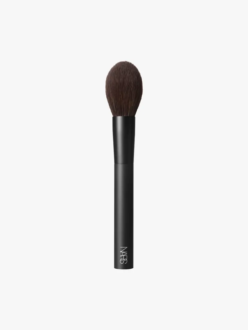 NARS Bronzer Brush #14 | MECCA Fashion