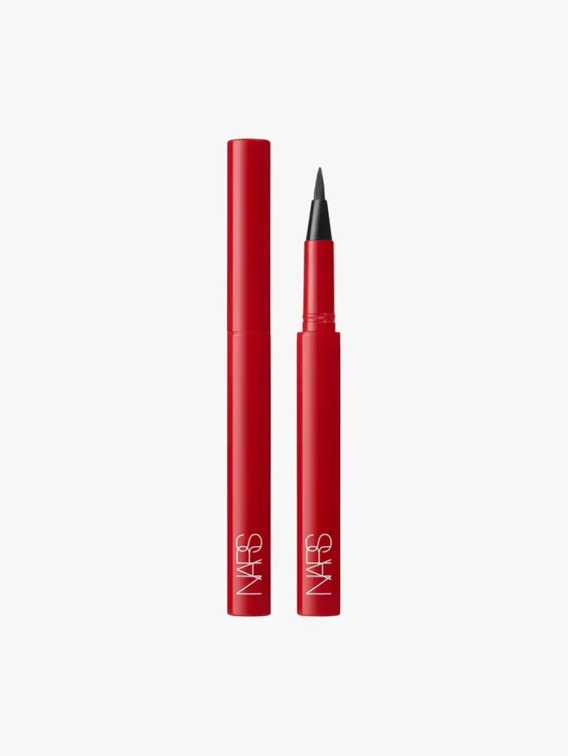 NARS Climax Liquid Eyeliner | MECCA Online