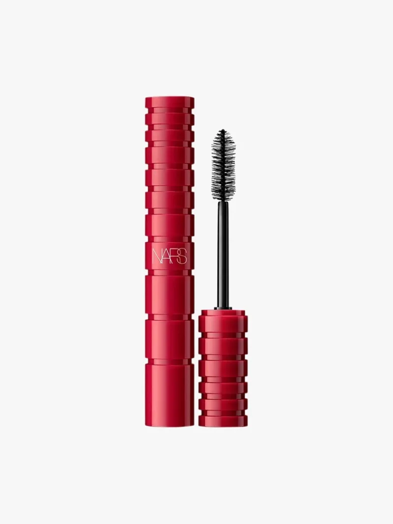 NARS Climax Mascara | MECCA Online
