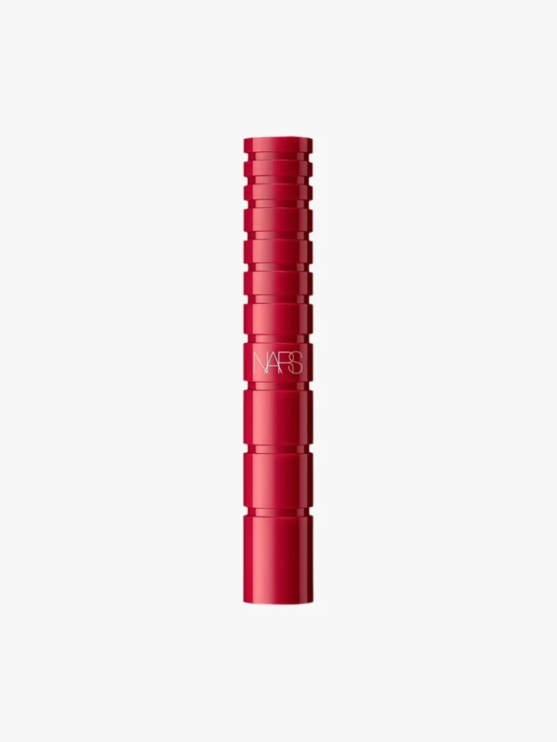 NARS Climax Mascara | MECCA Online