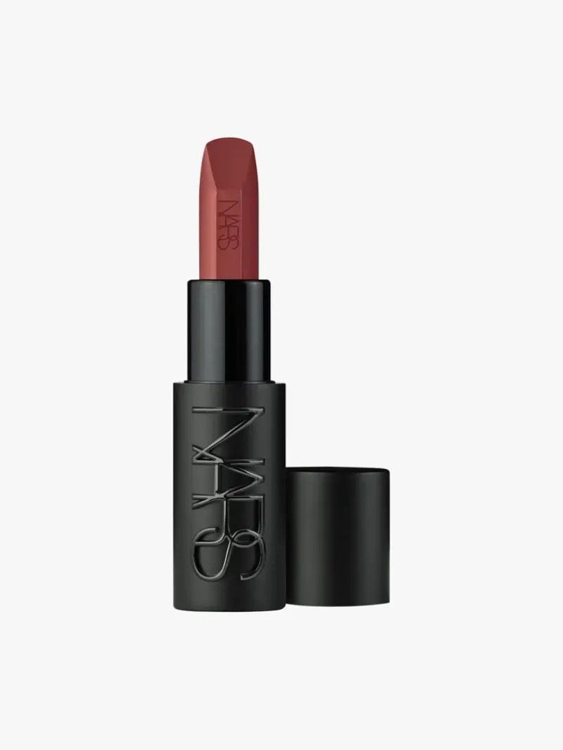 NARS Explicit Lipstick | MECCA Sale