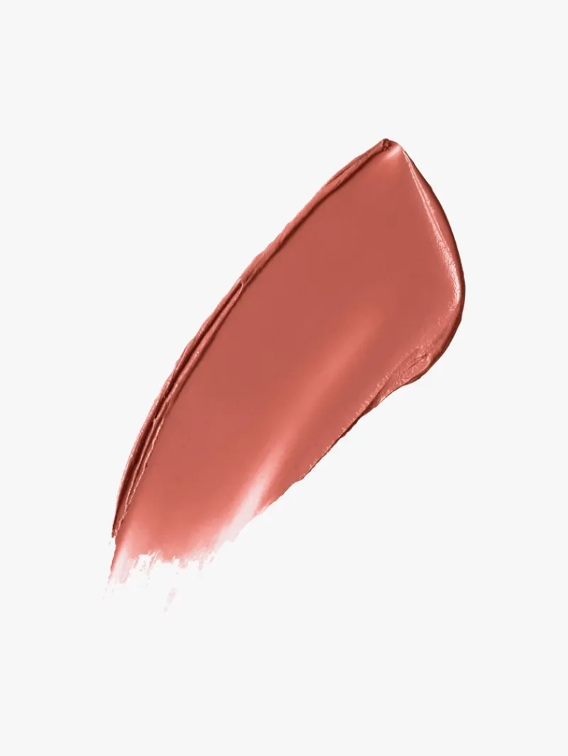 NARS Explicit Lipstick | MECCA New