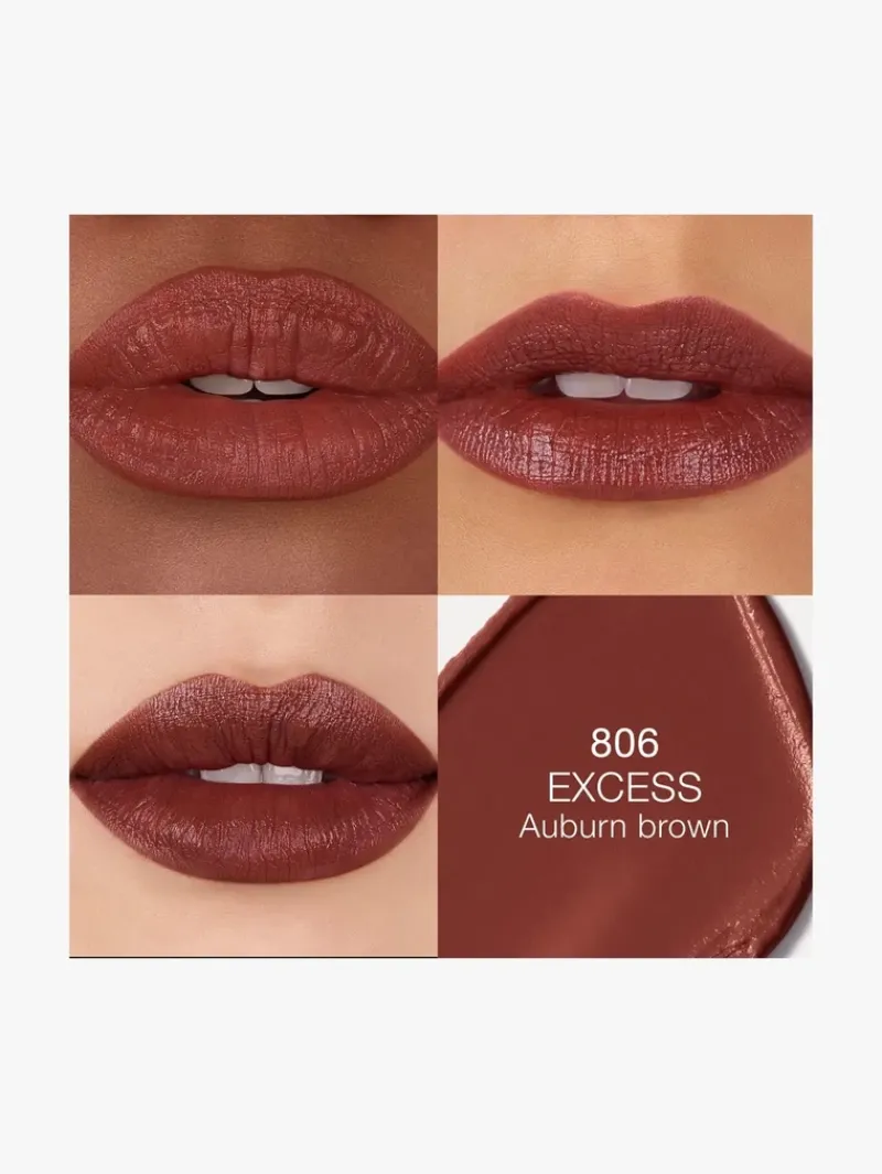 nars_explicit_lipstick__m_2-1.webp NARS Explicit Lipstick | MECCA Sale