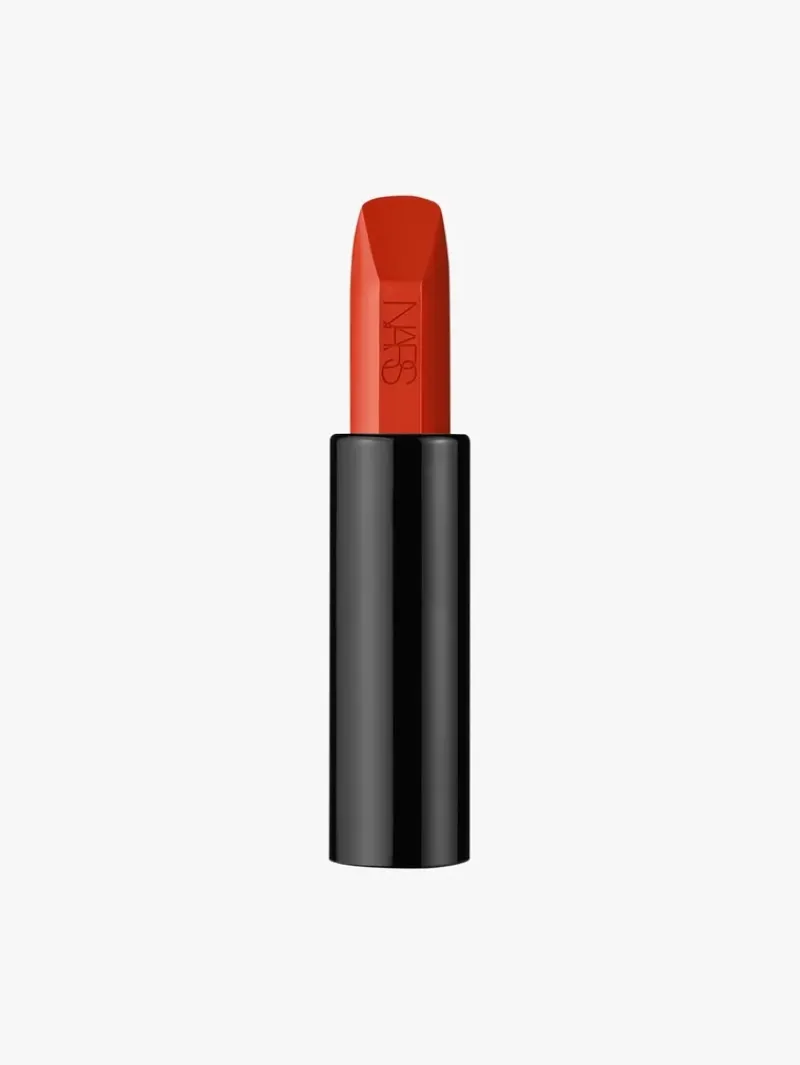 NARS Explicit Lipstick Refill | MECCA Sale