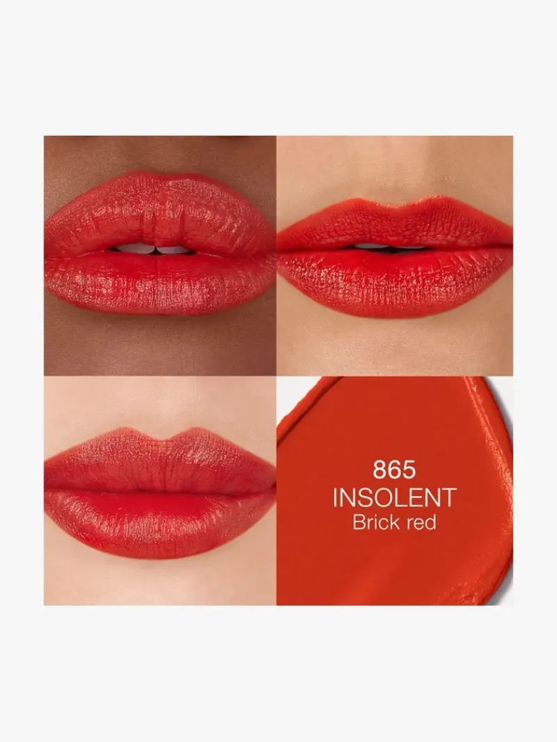 nars_explicit_lipstick_re_2.webp NARS Explicit Lipstick Refill | MECCA Sale