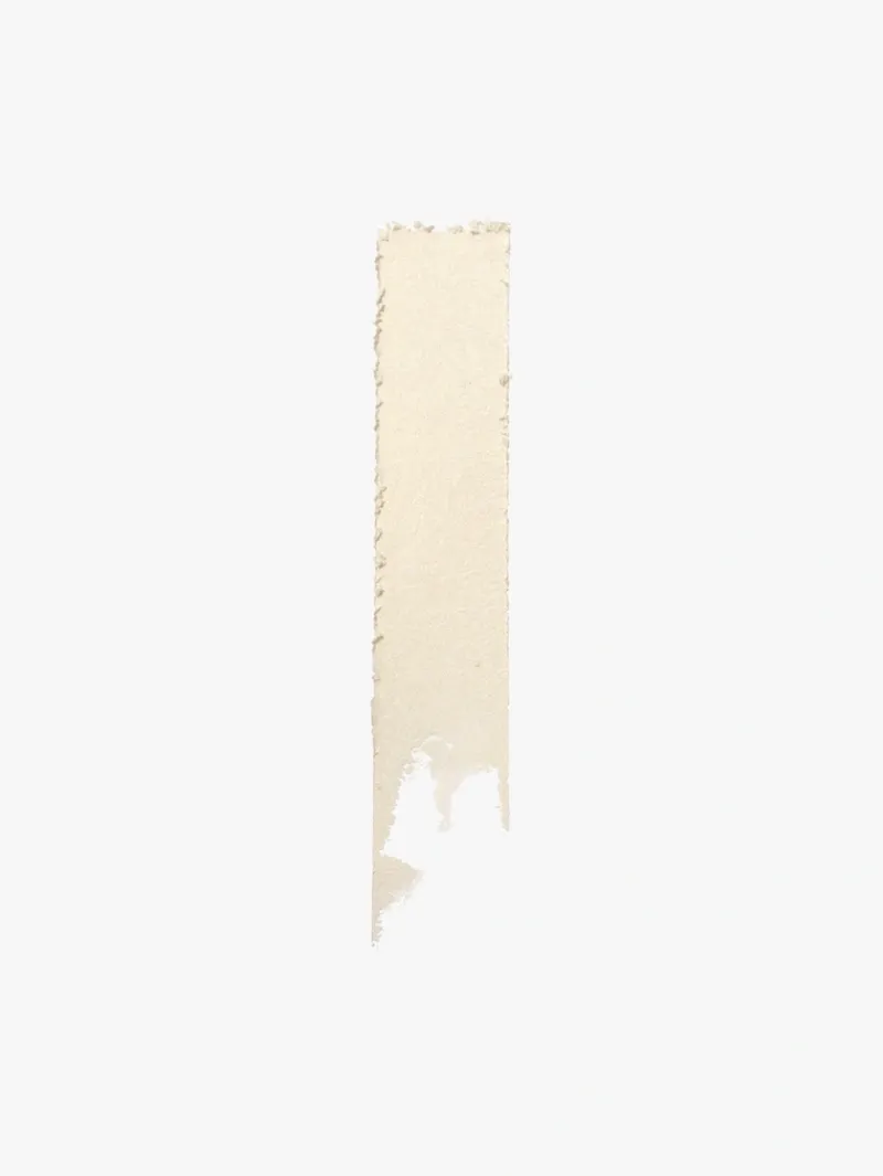 NARS Gold Dust Light Reflecting™ Setting Powder | MECCA Fashion