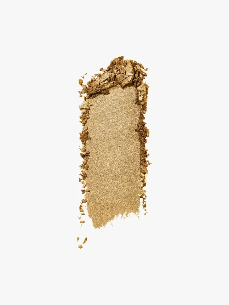 NARS Gold Rush Single Eyeshadow | MECCA New