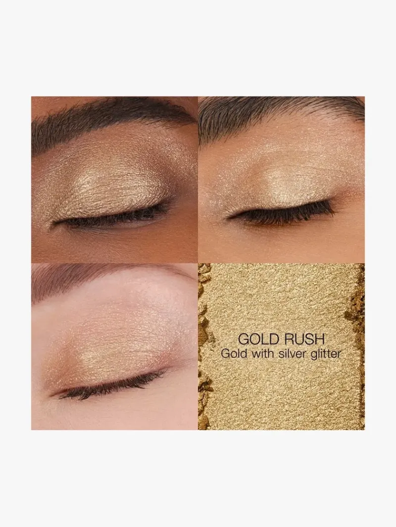 nars_gold_rush_single_eye_2.webp NARS Gold Rush Single Eyeshadow | MECCA New
