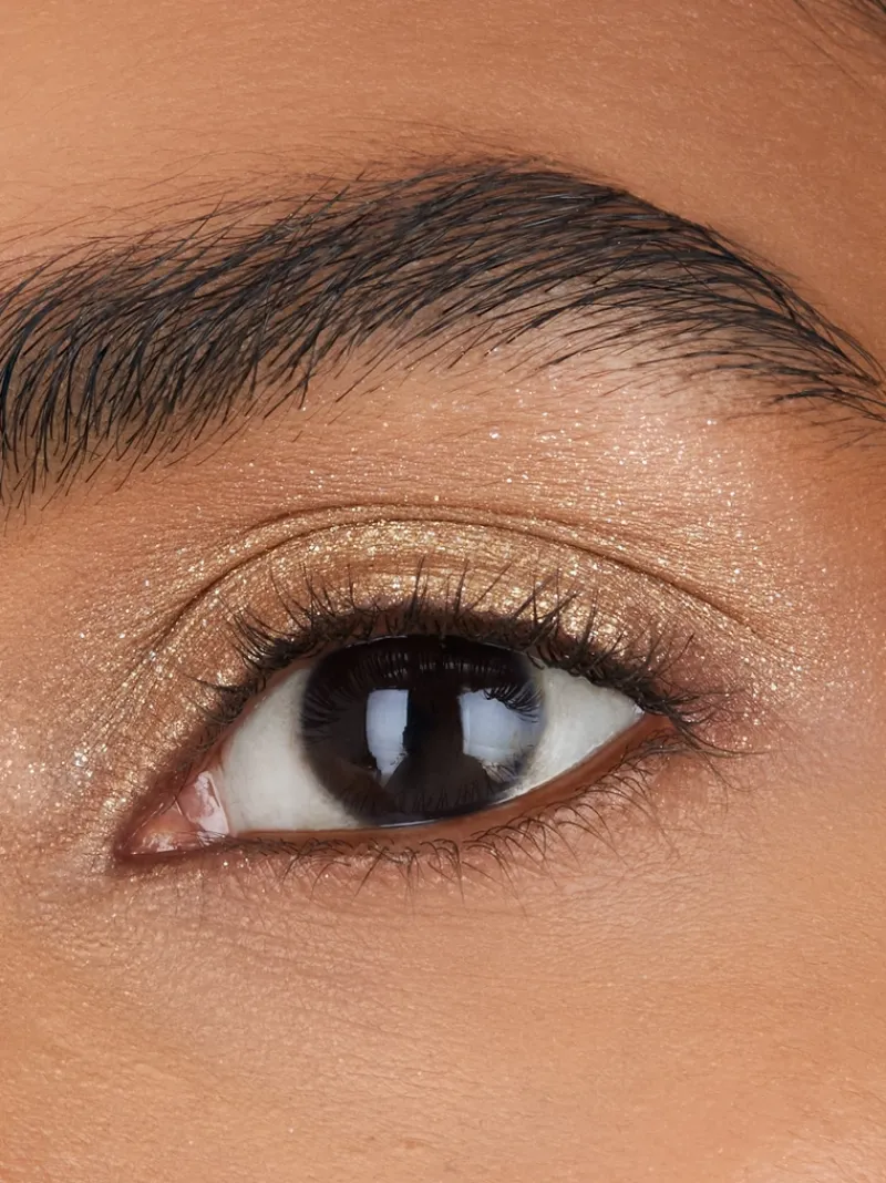 nars_gold_rush_single_eye_6.webp NARS Gold Rush Single Eyeshadow | MECCA New