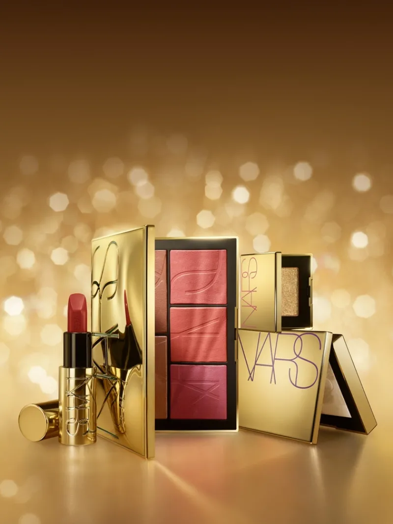 nars_gold_rush_single_eye_7.webp NARS Gold Rush Single Eyeshadow | MECCA New