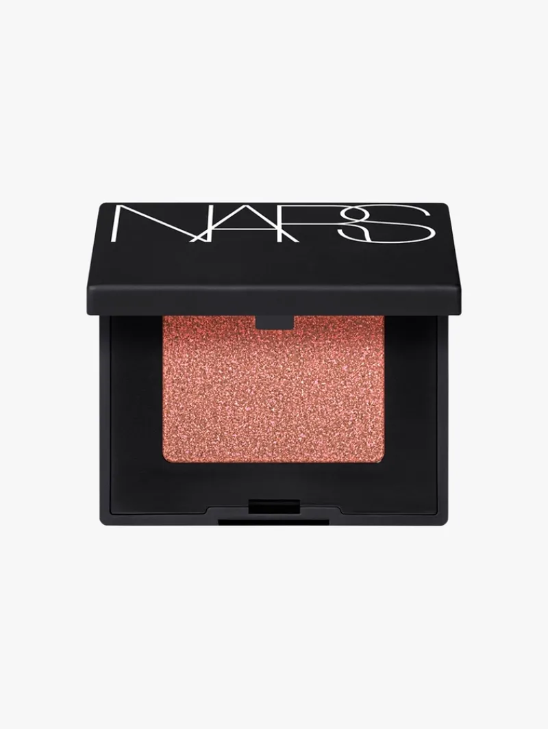 NARS Hardwired Eyeshadow | MECCA Discount