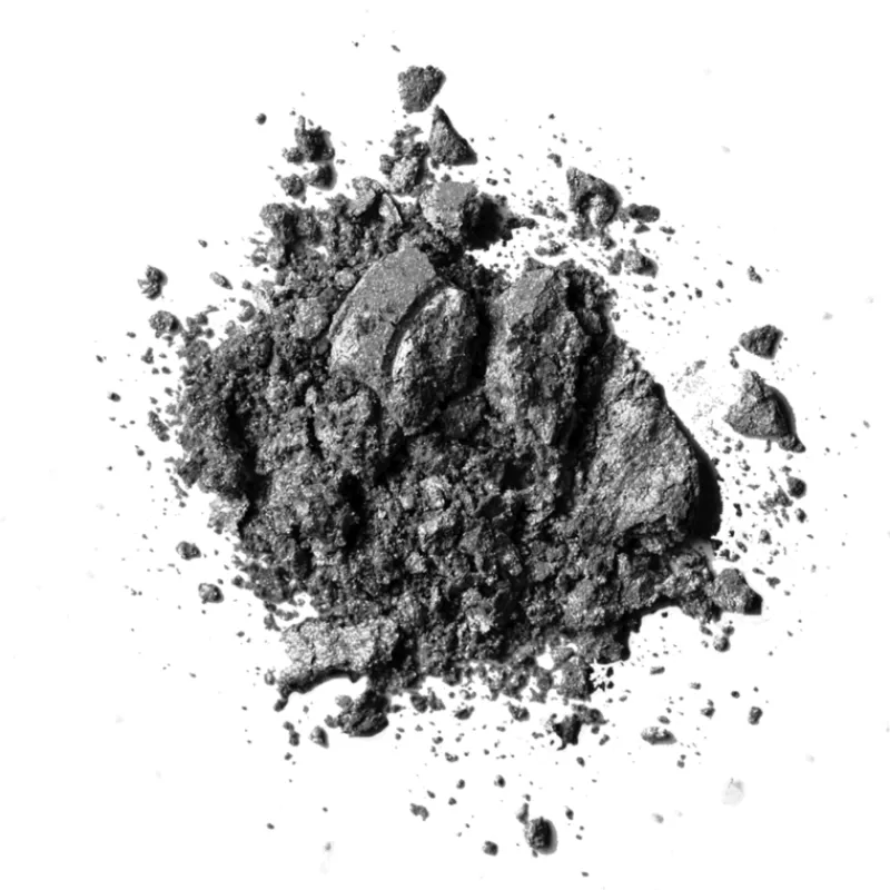 NARS Hardwired Eyeshadow | MECCA Discount