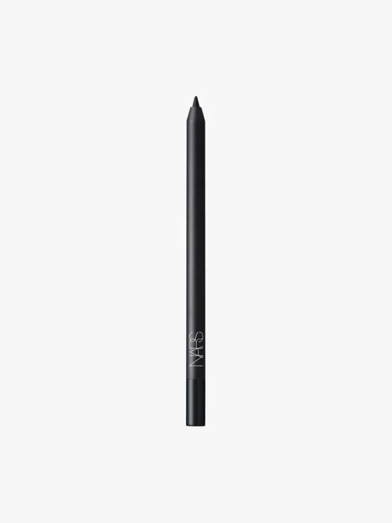 NARS High-Pigment Longwear Eyeliner | MECCA Outlet