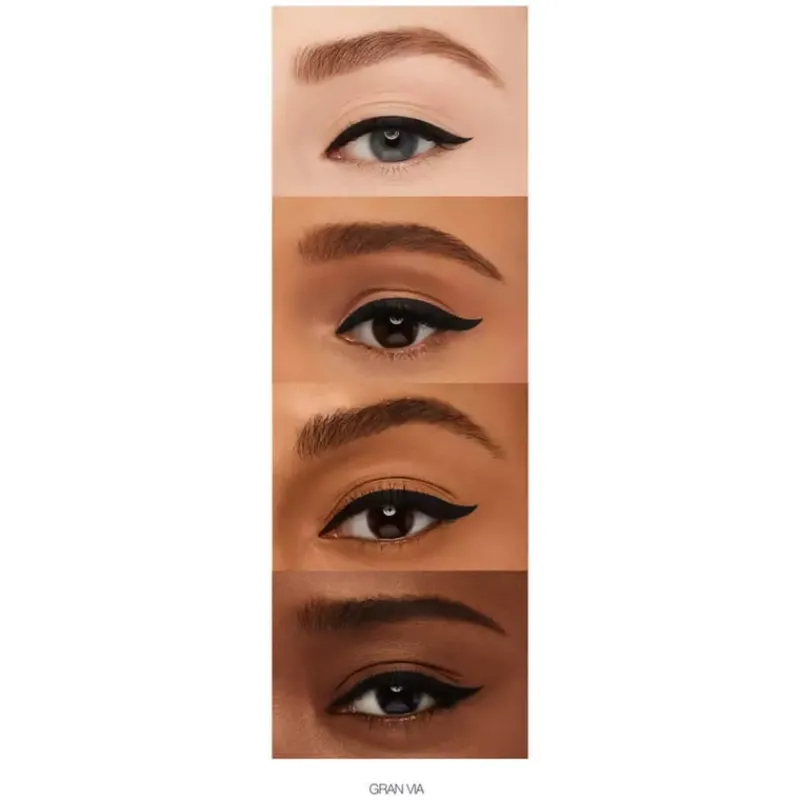 nars_highpigment_longwear_2.webp NARS High-Pigment Longwear Eyeliner | MECCA Outlet