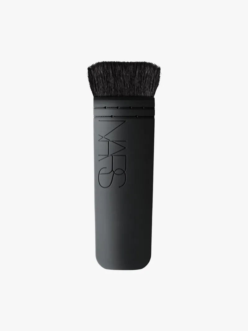 NARS Ita Kabuki Brush | MECCA Discount