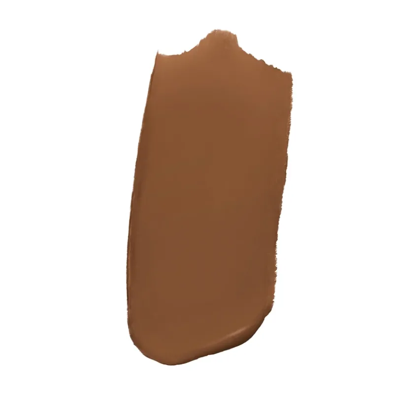NARS Laguna Bronzing Cream | MECCA New