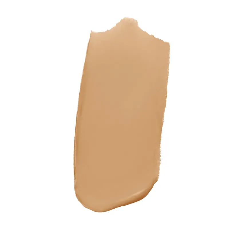 NARS Laguna Bronzing Cream Laguna 01 | MECCA Fashion