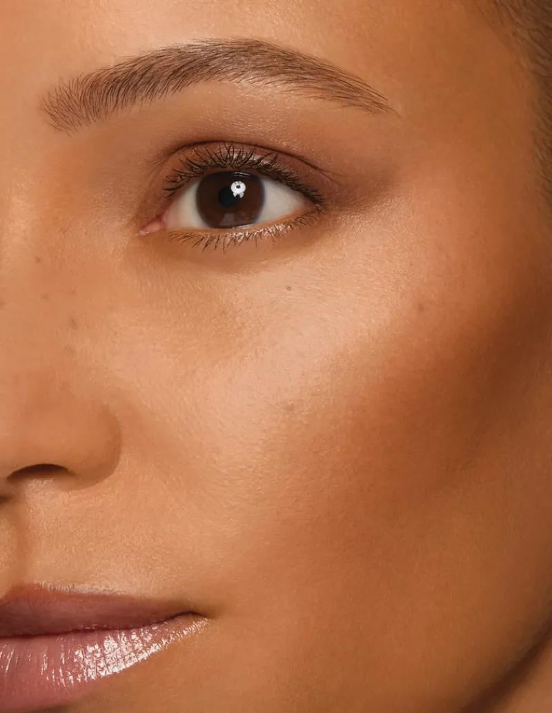 NARS Laguna Bronzing Cream | MECCA New