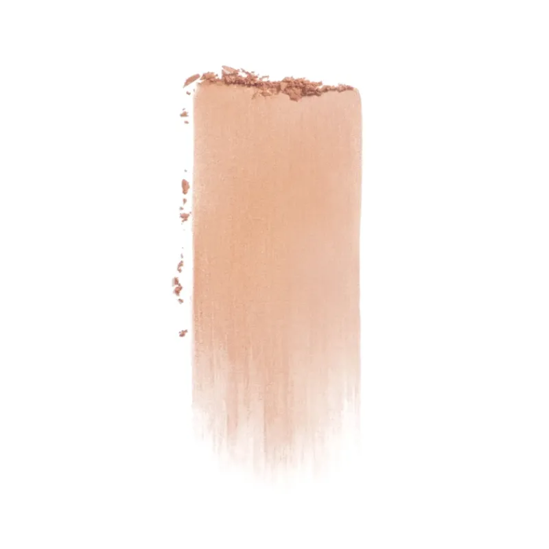 NARS Laguna Bronzing Powder LAGUNA 00 | MECCA Discount