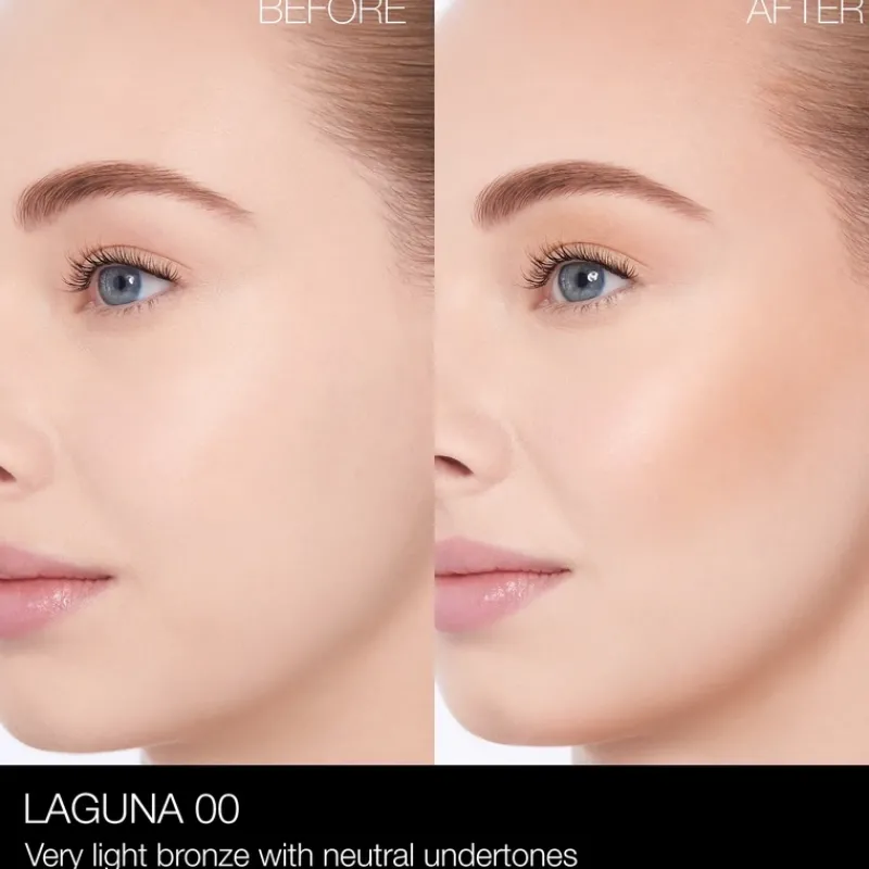 nars_laguna_bronzing_powd_2-1.webp NARS Laguna Bronzing Powder LAGUNA 00 | MECCA Discount