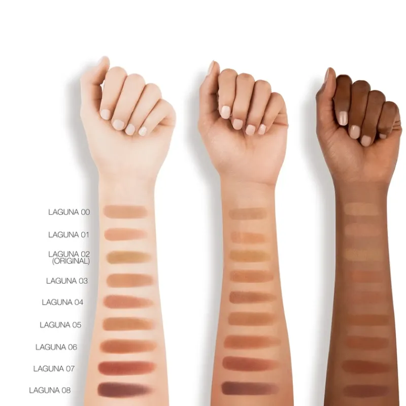nars_laguna_bronzing_powd_3-1.webp NARS Laguna Bronzing Powder LAGUNA 00 | MECCA Discount