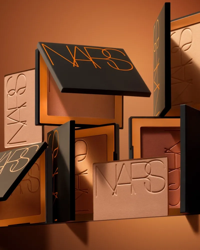 nars_laguna_bronzing_powd_5-1.webp NARS Laguna Bronzing Powder LAGUNA 00 | MECCA Discount