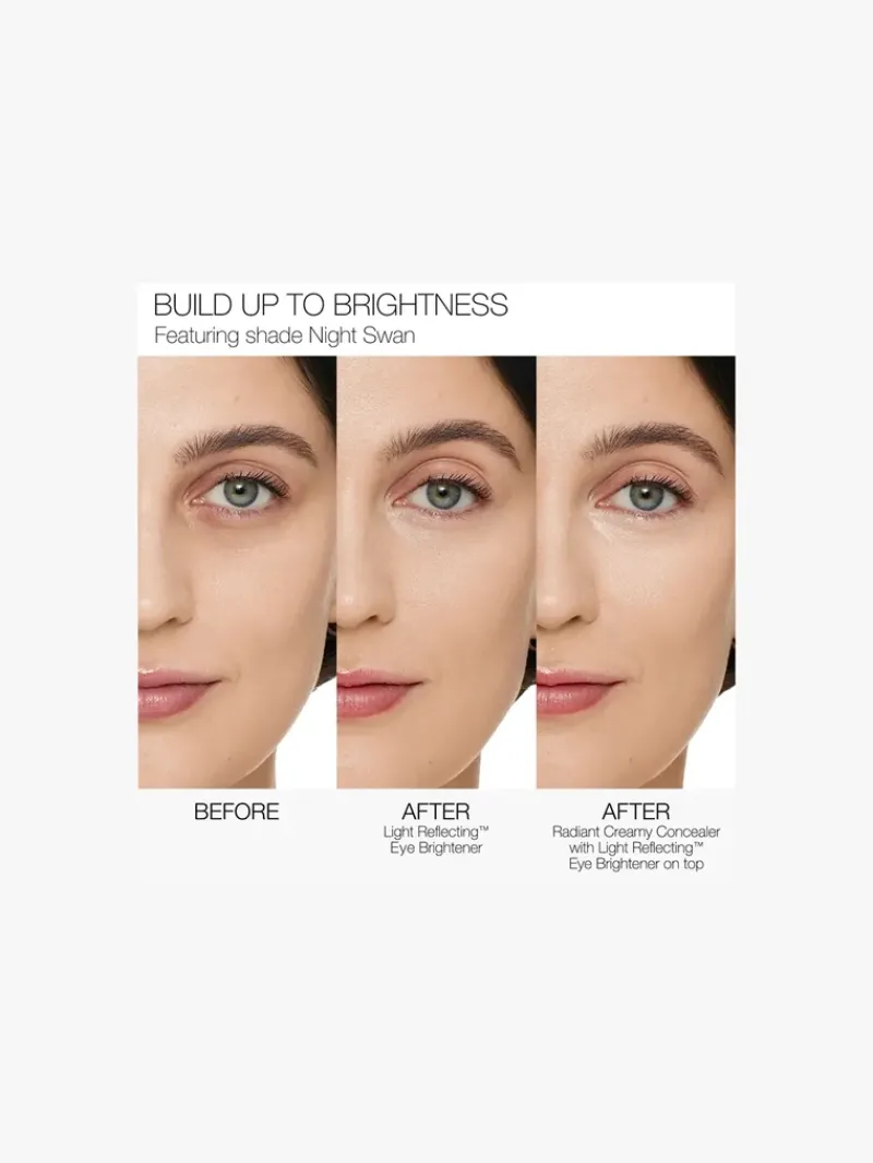 nars_light_reflecting_eye_2.webp NARS Light Reflecting Eye Brightener | MECCA Best
