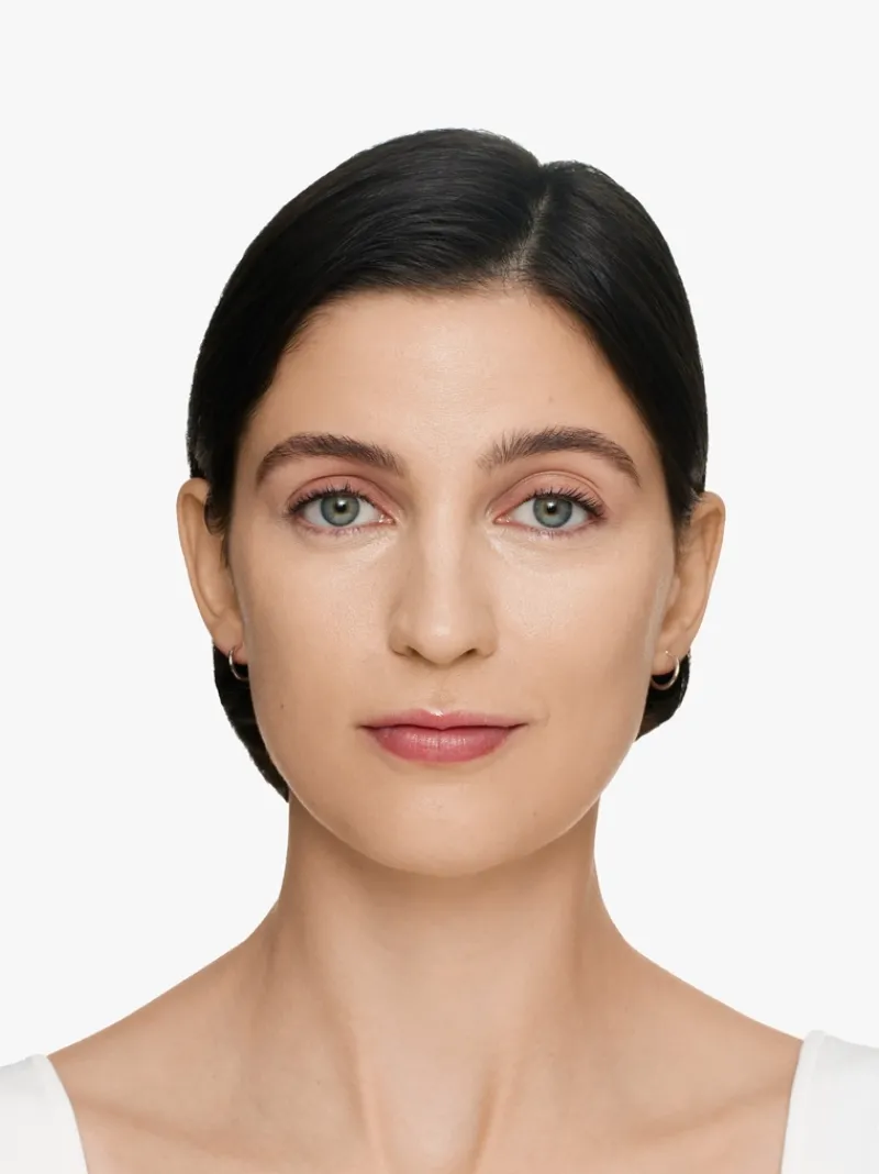 nars_light_reflecting_eye_3.webp NARS Light Reflecting Eye Brightener | MECCA Best