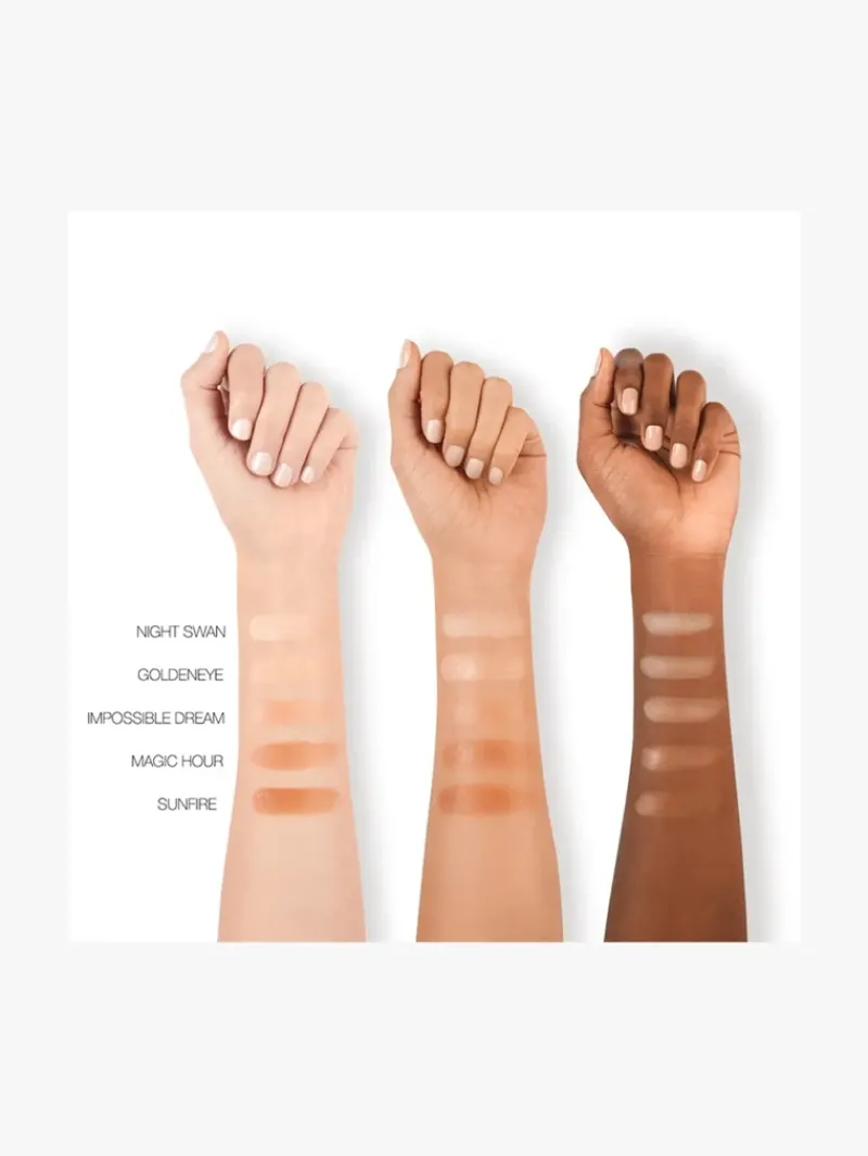 nars_light_reflecting_eye_4.webp NARS Light Reflecting Eye Brightener | MECCA Best
