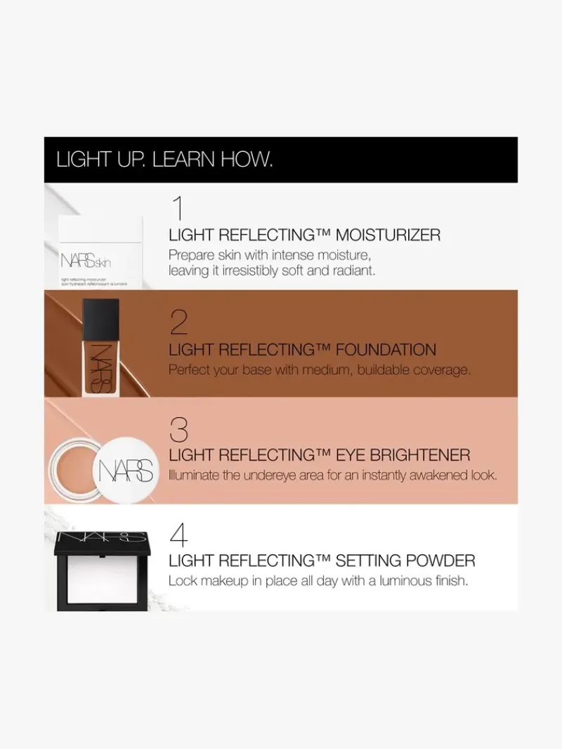 nars_light_reflecting_eye_5.webp NARS Light Reflecting Eye Brightener | MECCA Best