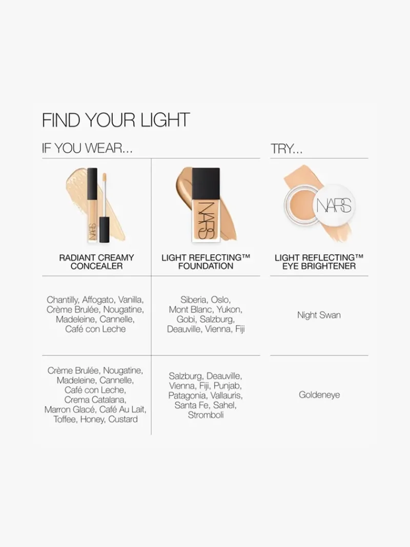 nars_light_reflecting_eye_6.webp NARS Light Reflecting Eye Brightener | MECCA Best