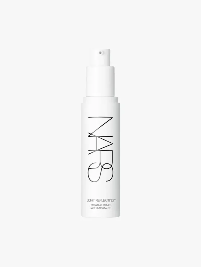 NARS Light Reflecting™ Hydrating Primer | MECCA Clearance