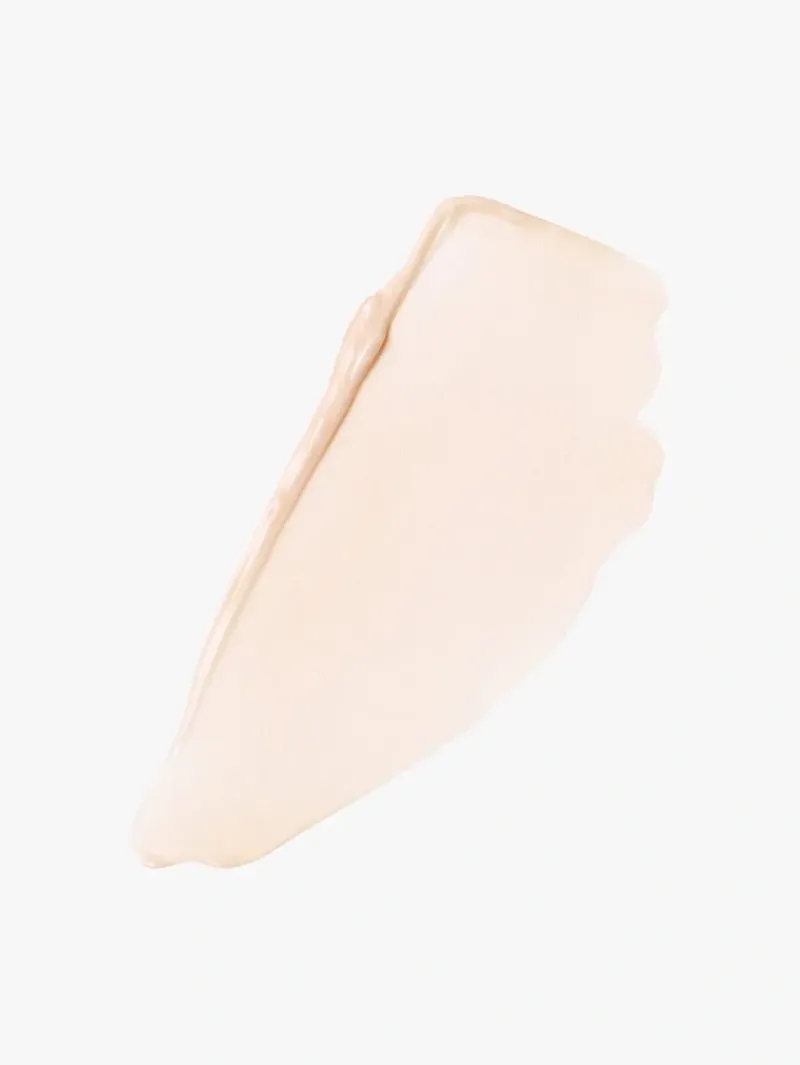 NARS Light Reflecting™ Hydrating Primer | MECCA Clearance