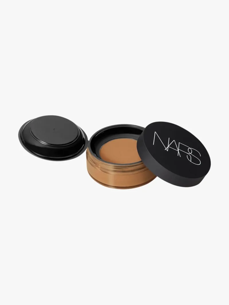 NARS Light Reflecting Loose Setting Powder | MECCA Best