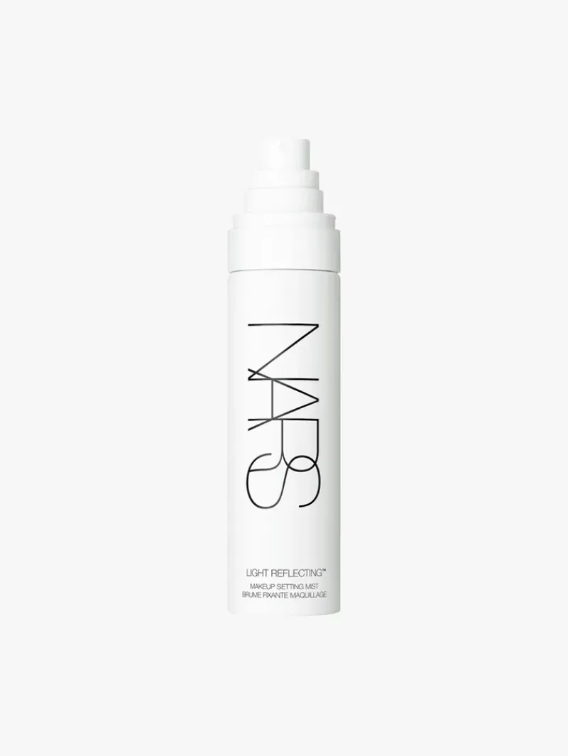 NARS Light Reflecting™ Makeup Setting Mist | MECCA Discount