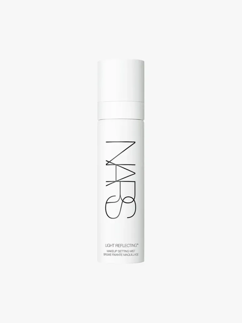 NARS Light Reflecting™ Makeup Setting Mist | MECCA Discount