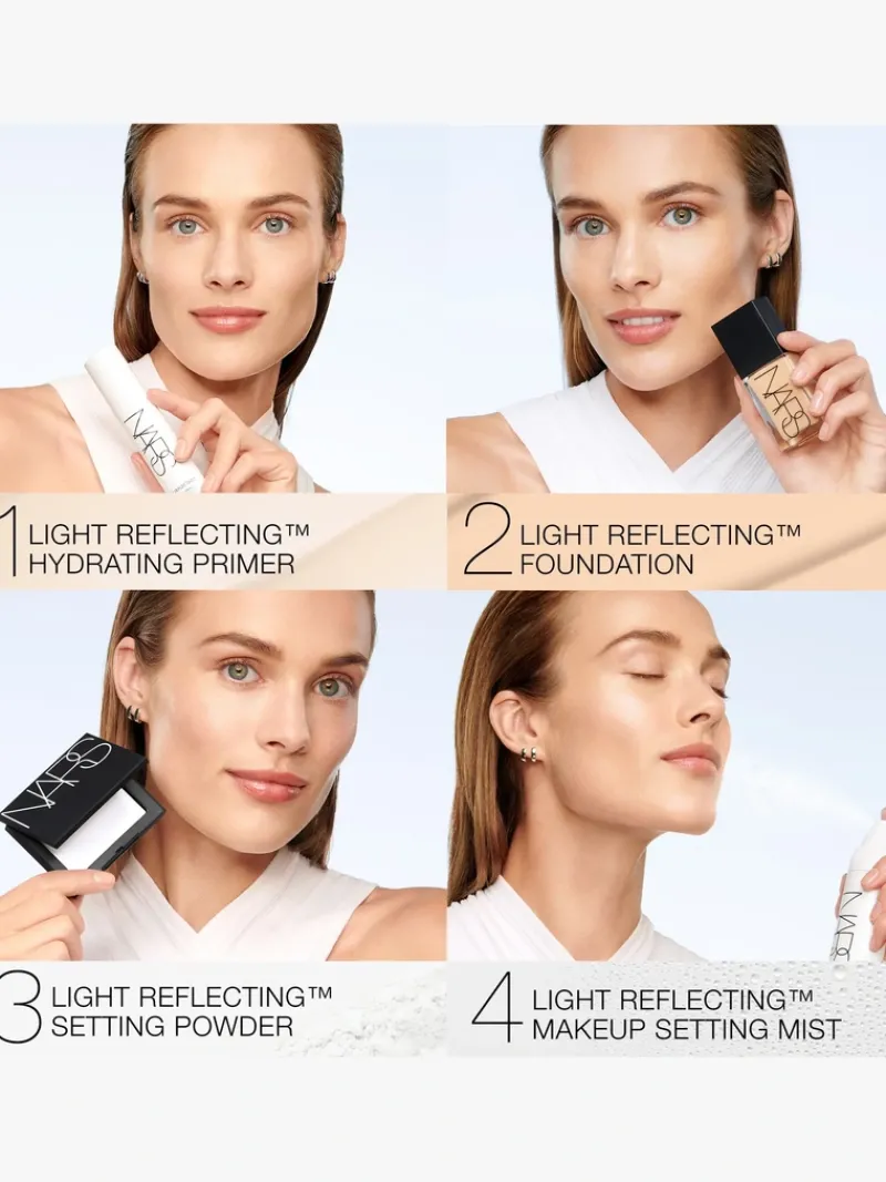 nars_light_reflecting_mak_2.webp NARS Light Reflecting™ Makeup Setting Mist | MECCA Discount