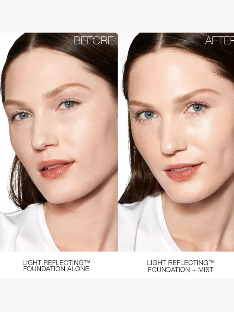 nars_light_reflecting_mak_6.webp NARS Light Reflecting™ Makeup Setting Mist | MECCA Discount