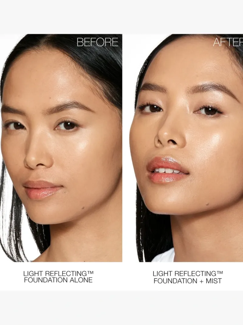 nars_light_reflecting_mak_7.webp NARS Light Reflecting™ Makeup Setting Mist | MECCA Discount