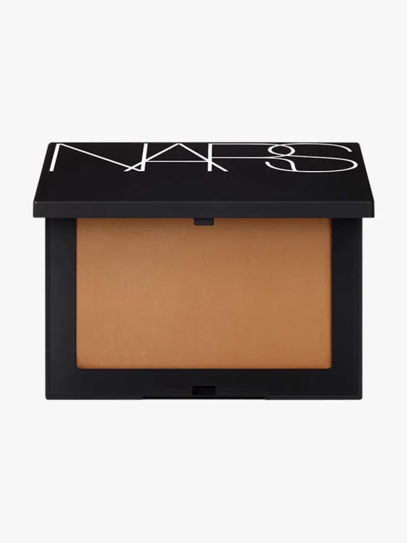 NARS Light Reflecting Pressed Setting Powder | MECCA Outlet