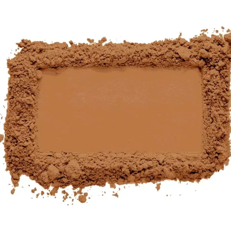 NARS Light Reflecting Pressed Setting Powder | MECCA Outlet