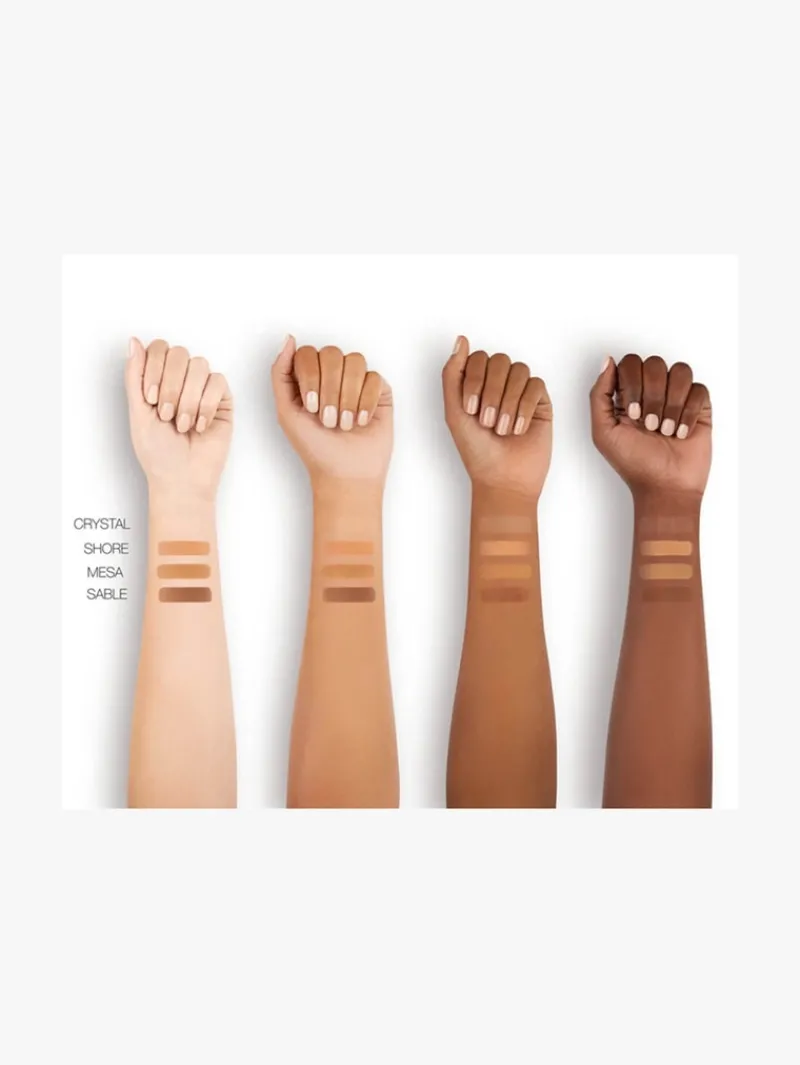 nars_light_reflecting_pre_3.webp NARS Light Reflecting Pressed Setting Powder | MECCA Outlet