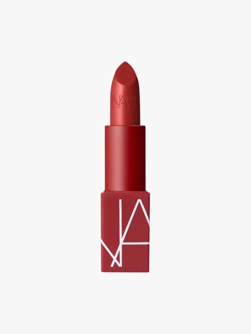 NARS Lipstick | MECCA Fashion